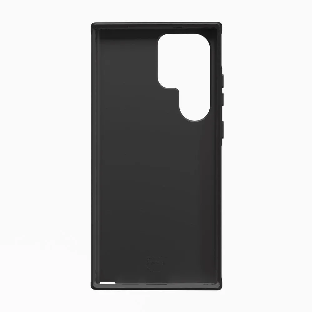 Hot Deal Spot On | Dotted Animal Print Samsung Case  Limited Availability!