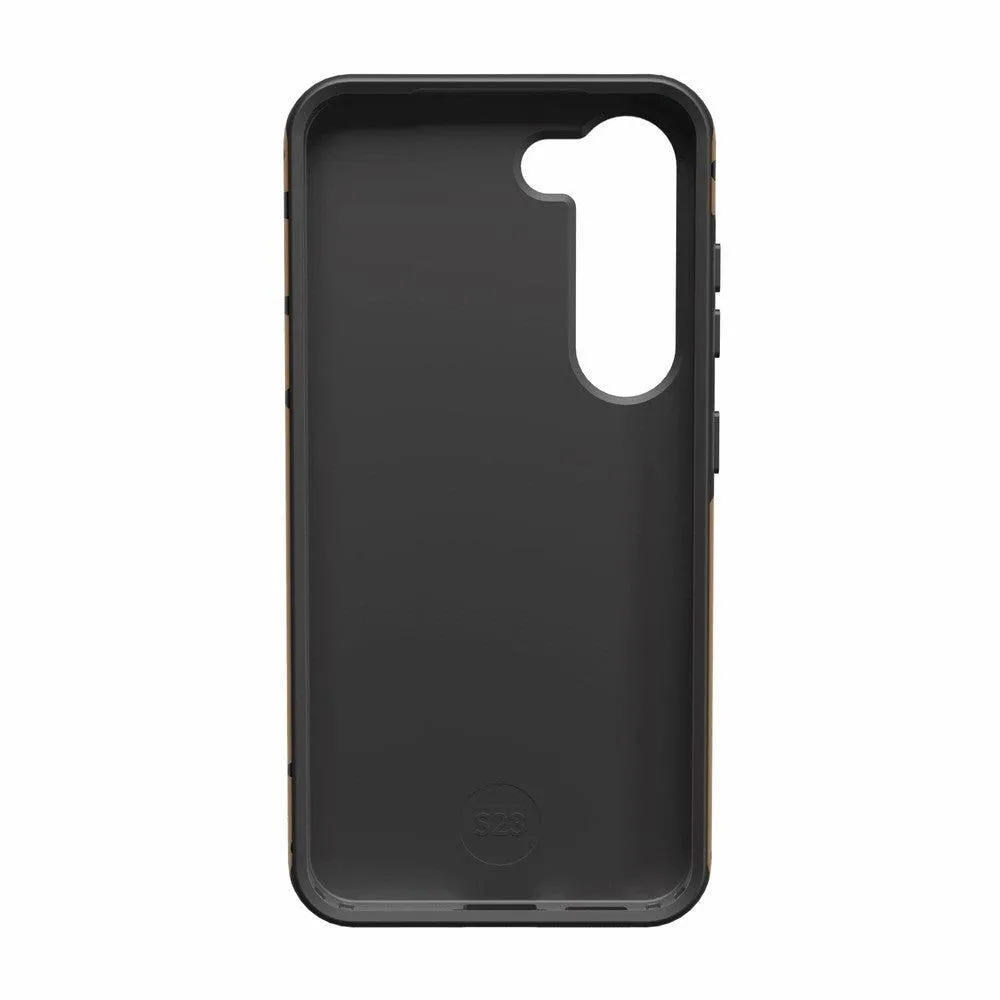 Hot Deal Spot On | Dotted Animal Print Samsung Case  Limited Availability!