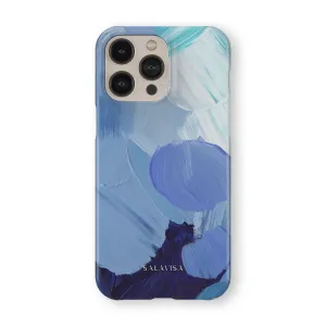 Hot Deal Spring Watercolor Phone Case  Dont Miss Out!