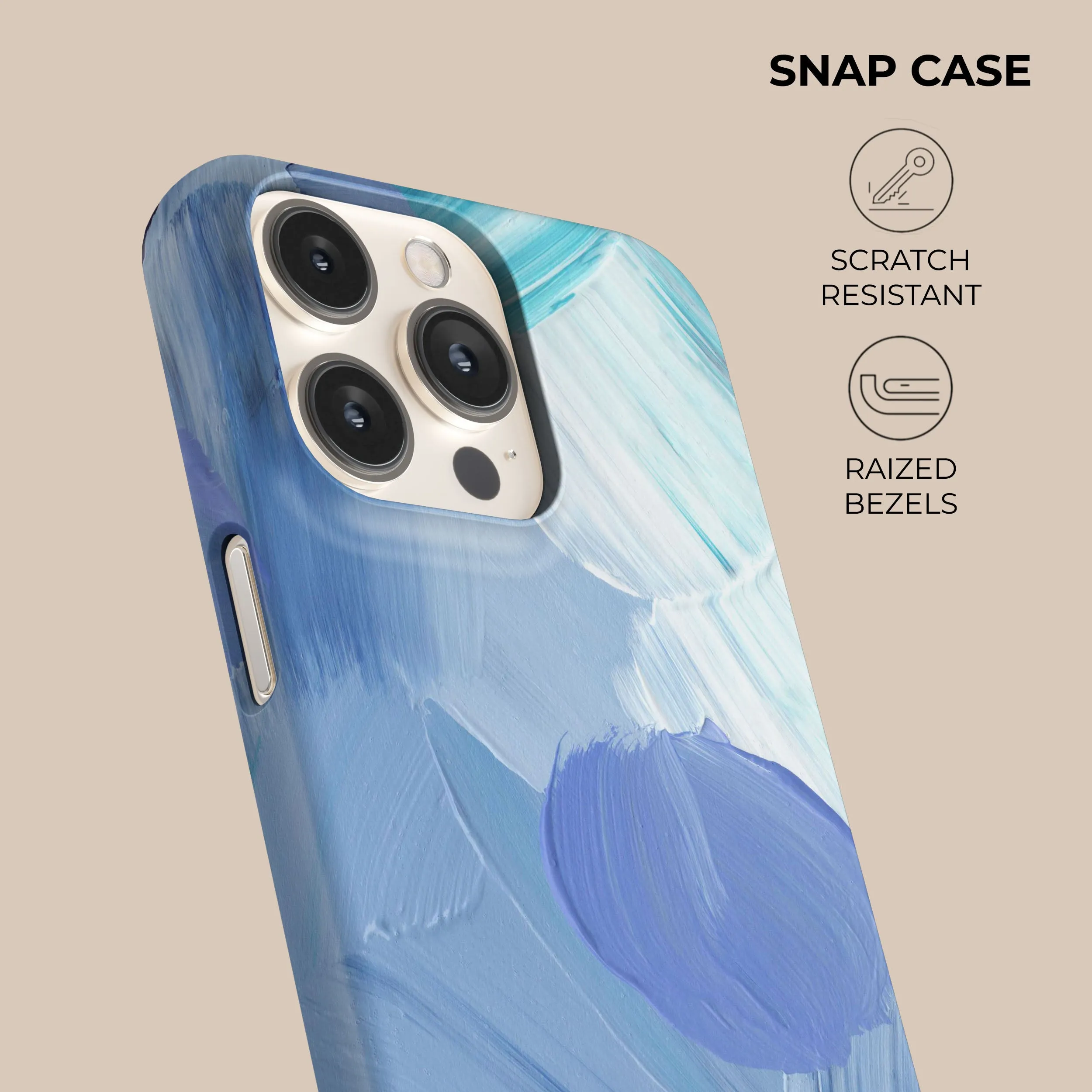 Hot Deal Spring Watercolor Phone Case  Dont Miss Out!