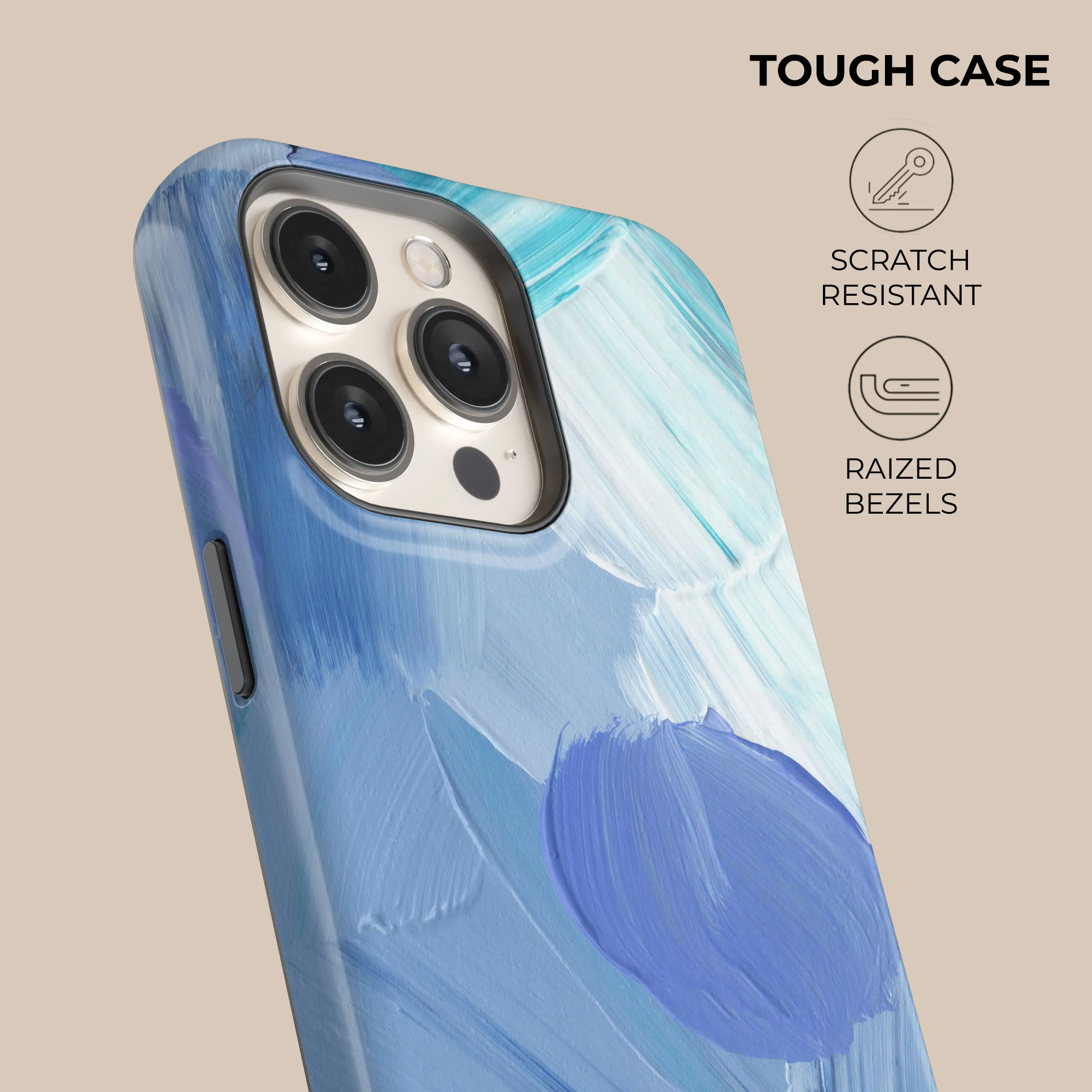 Hot Deal Spring Watercolor Phone Case  Dont Miss Out!