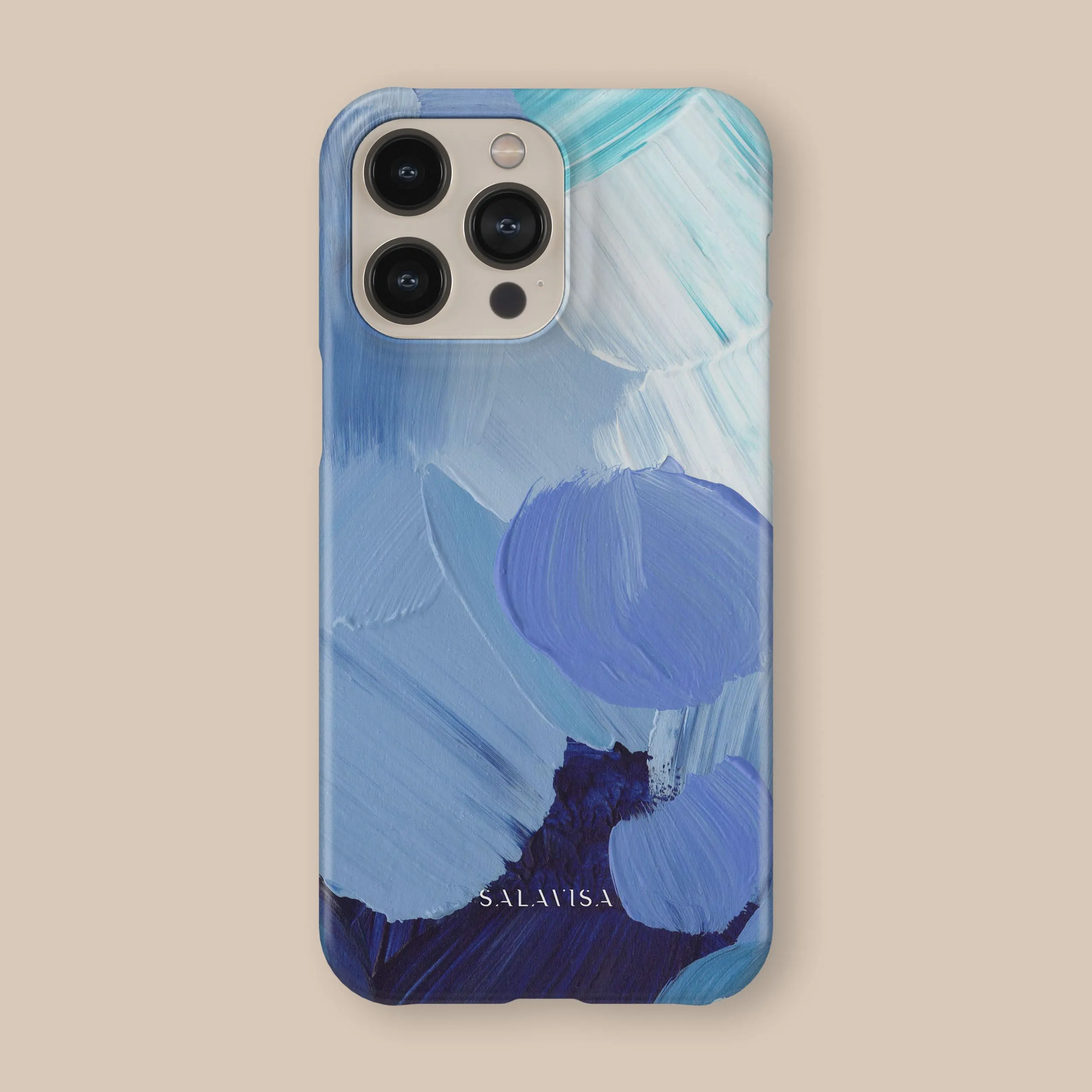 Hot Deal Spring Watercolor Phone Case  Dont Miss Out!