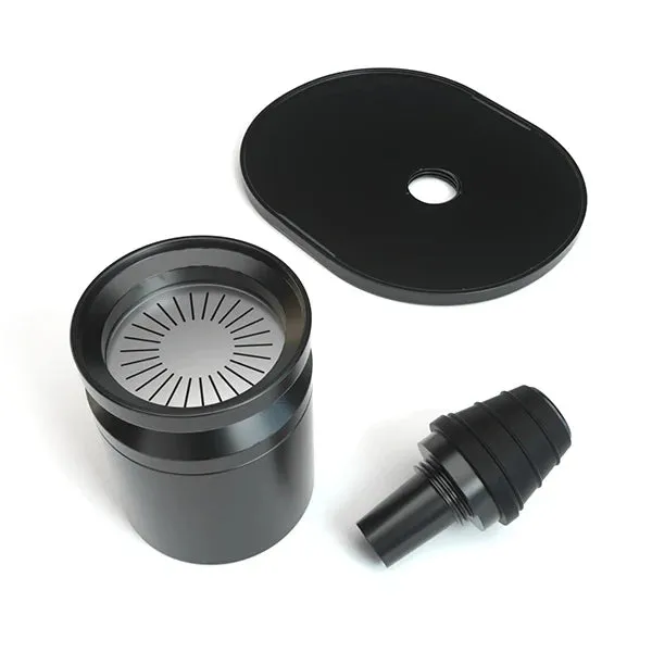 Hot Deal Stundenglass - Gravity Hookah V2  Going Fast!