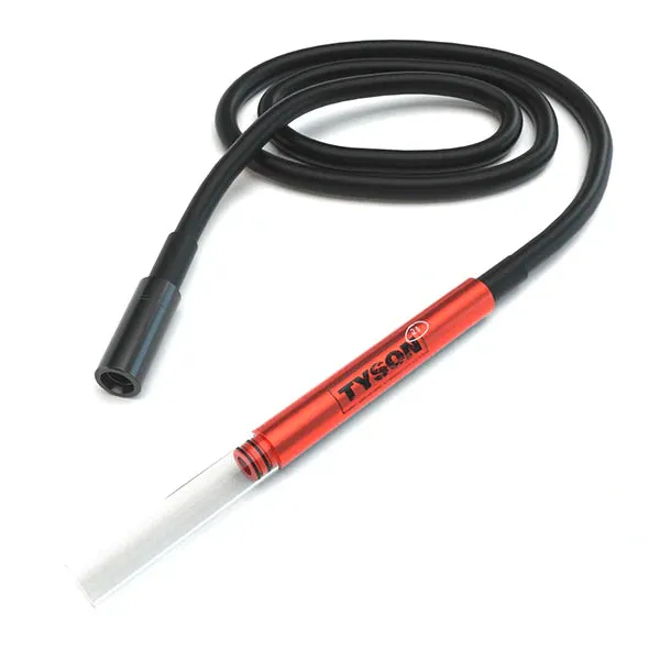Hot Deal Stundenglass - Gravity Hookah V2  Going Fast!