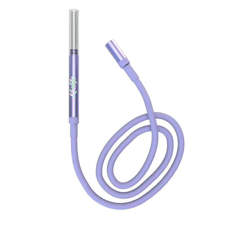 Hot Deal Stundenglass - Gravity Hookah V2  Going Fast!