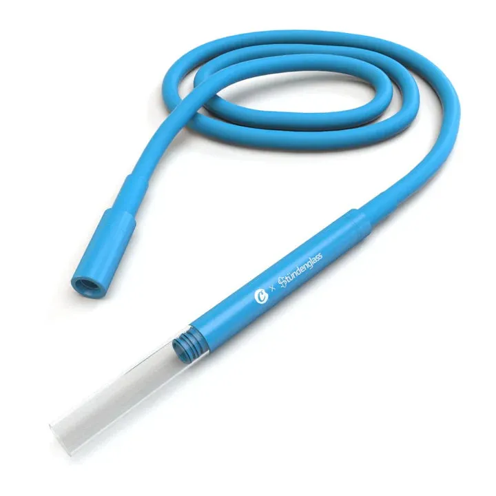 Hot Deal Stundenglass - Gravity Hookah V2  Going Fast!