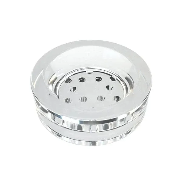 Hot Deal Stundenglass - Gravity Hookah V2  Going Fast!