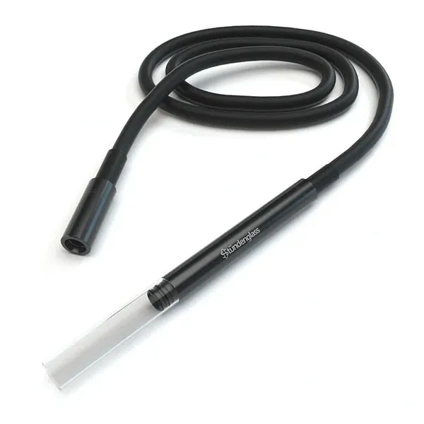 Hot Deal Stundenglass - Gravity Hookah V2  Going Fast!