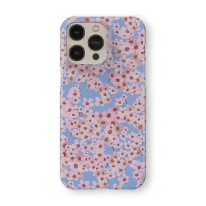 Hot Deal Summer Ditsy Phone Case  Ends Soon!