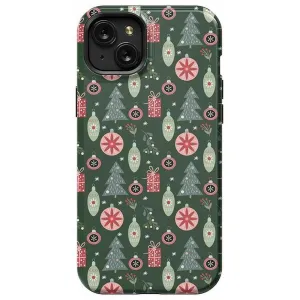 Hot Deal Tinsel Town | Christmas Ornament Case  Today Only!