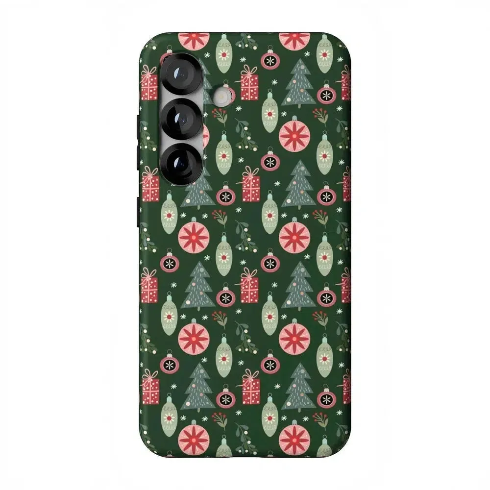 Hot Deal Tinsel Town | Christmas Ornament Case  Today Only!