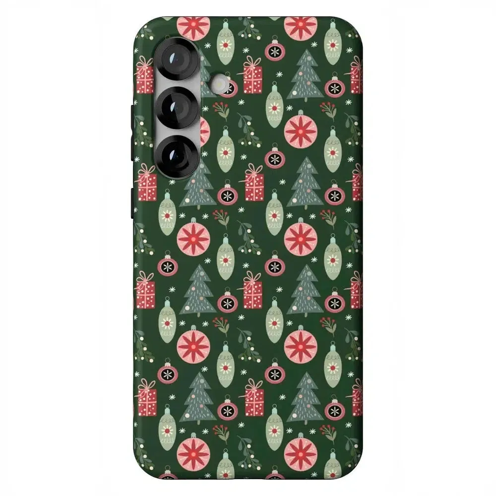 Hot Deal Tinsel Town | Christmas Ornament Case  Today Only!