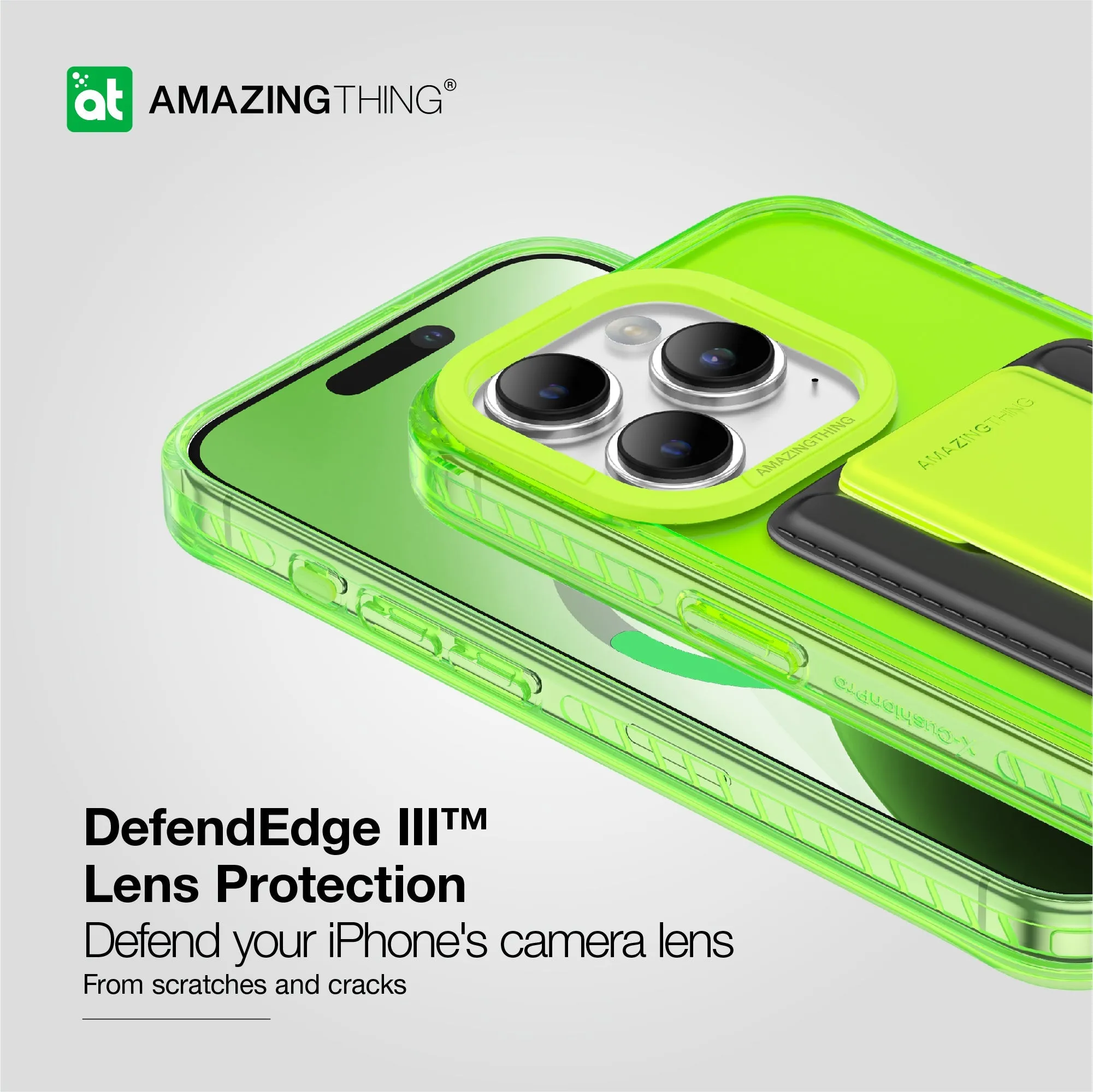 Hot Deal Titan Pro  | iPhone 15 Pro  Almost Gone!