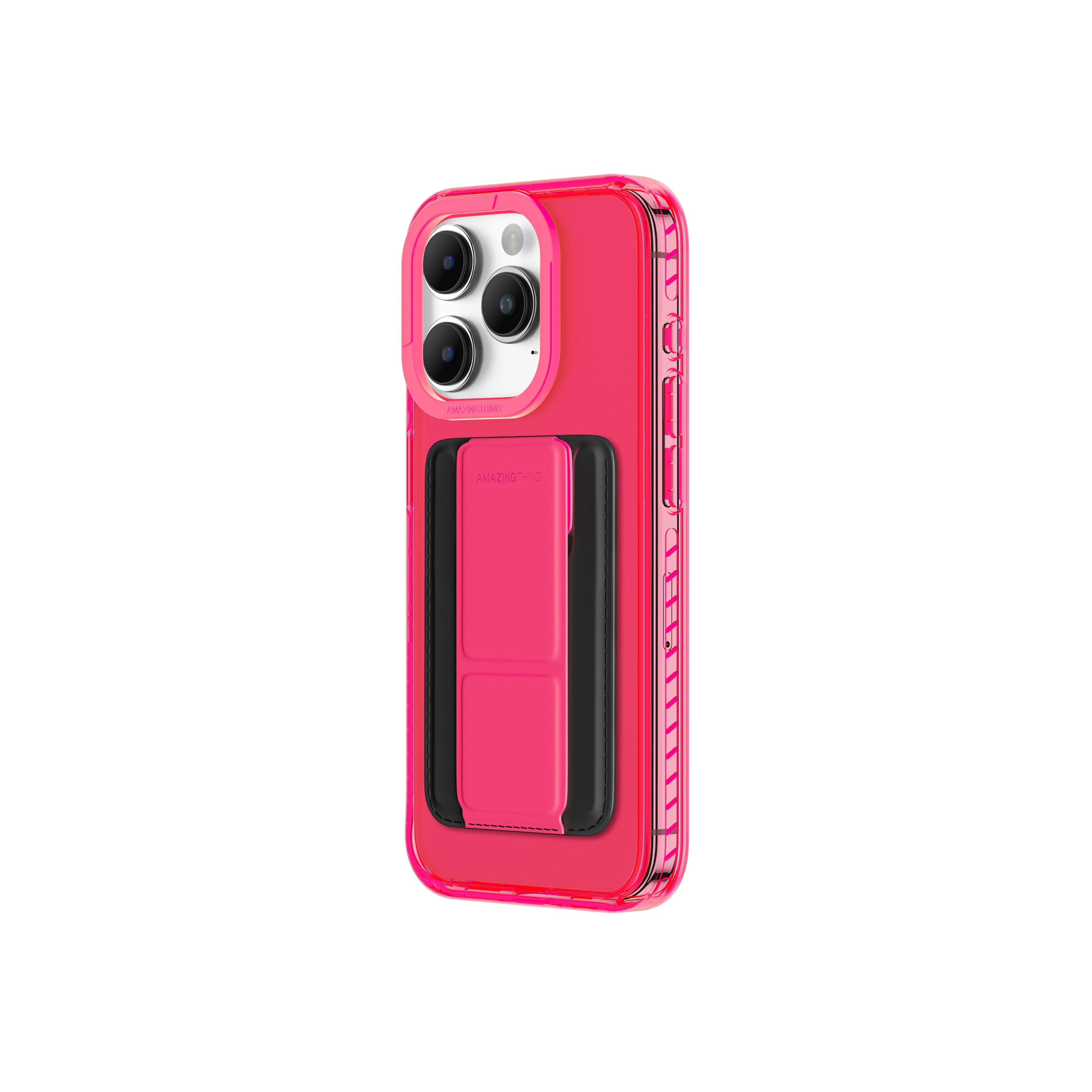 Hot Deal Titan Pro  | iPhone 15 Pro  Almost Gone!