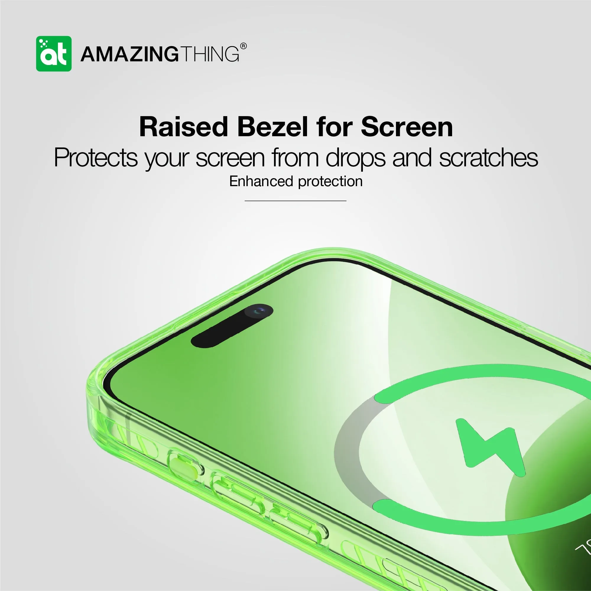 Hot Deal Titan Pro  | iPhone 15 Pro  Almost Gone!