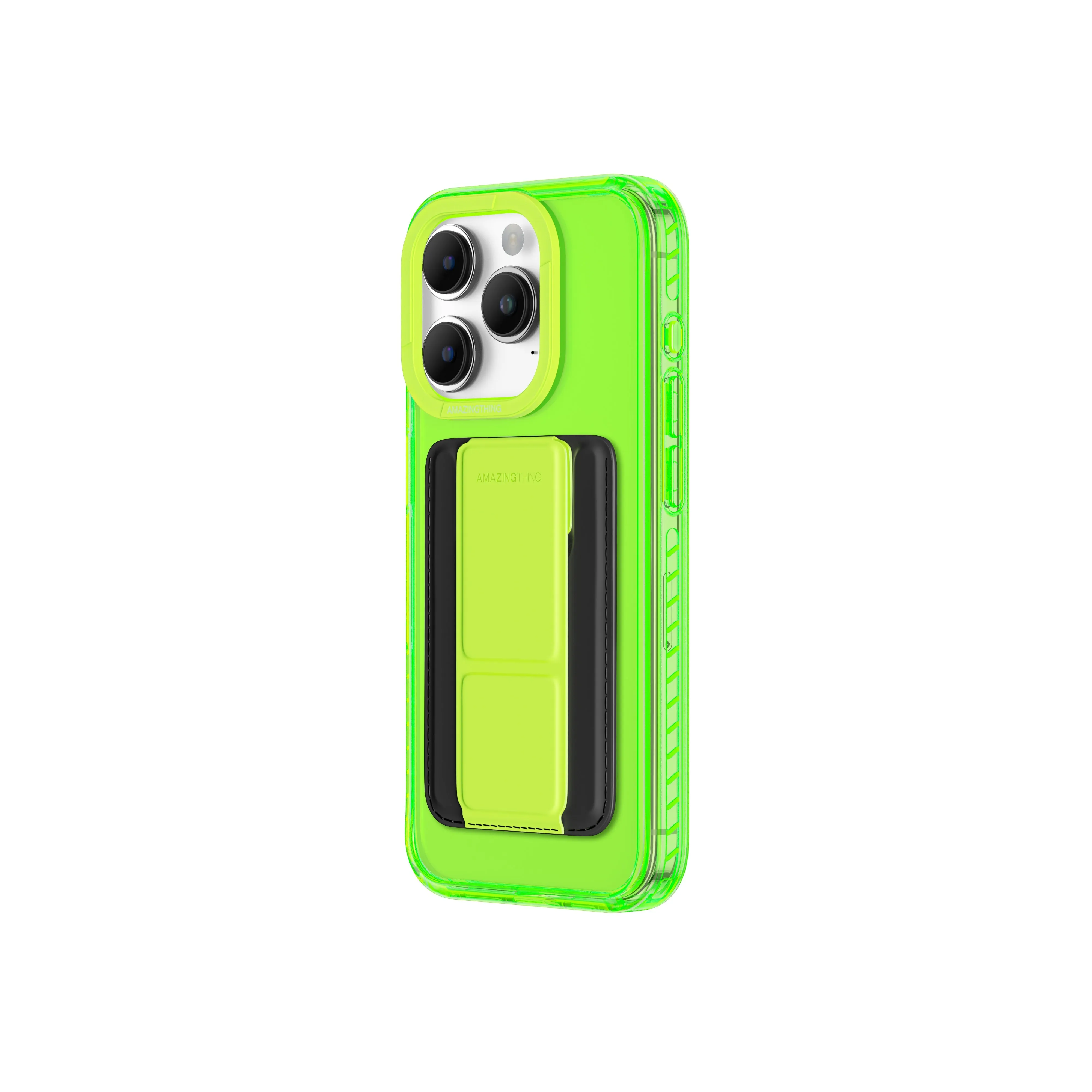 Hot Deal Titan Pro  | iPhone 15 Pro  Almost Gone!