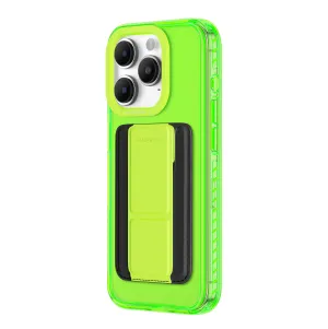Hot Deal Titan Pro  | iPhone 15 Pro  Almost Gone!