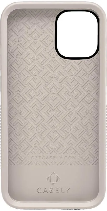 Hot Deal Totally Groovy | Rainbow Stripes Color Block Case  Almost Gone!