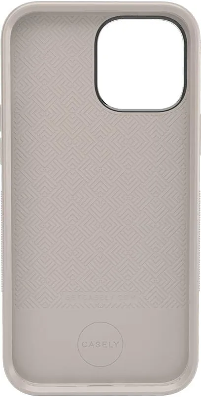 Hot Deal Totally Groovy | Rainbow Stripes Color Block Case  Almost Gone!