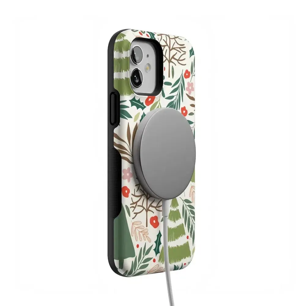 Hot Deal Under the Mistletoe | Holiday Case  Last Chance!