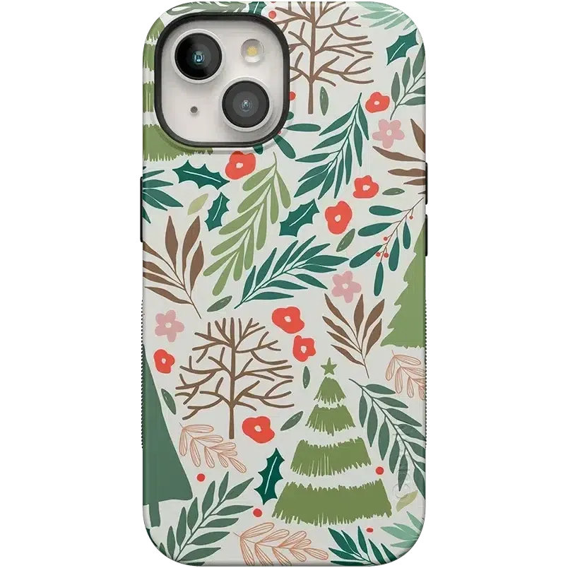 Hot Deal Under the Mistletoe | Holiday Case  Last Chance!