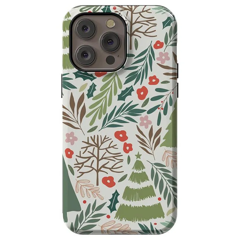 Hot Deal Under the Mistletoe | Holiday Case  Last Chance!