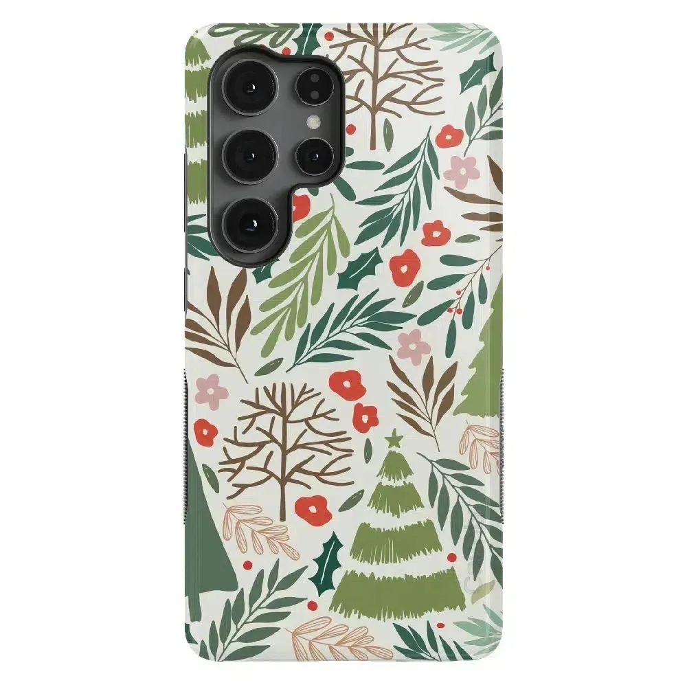 Hot Deal Under the Mistletoe | Holiday Case  Last Chance!