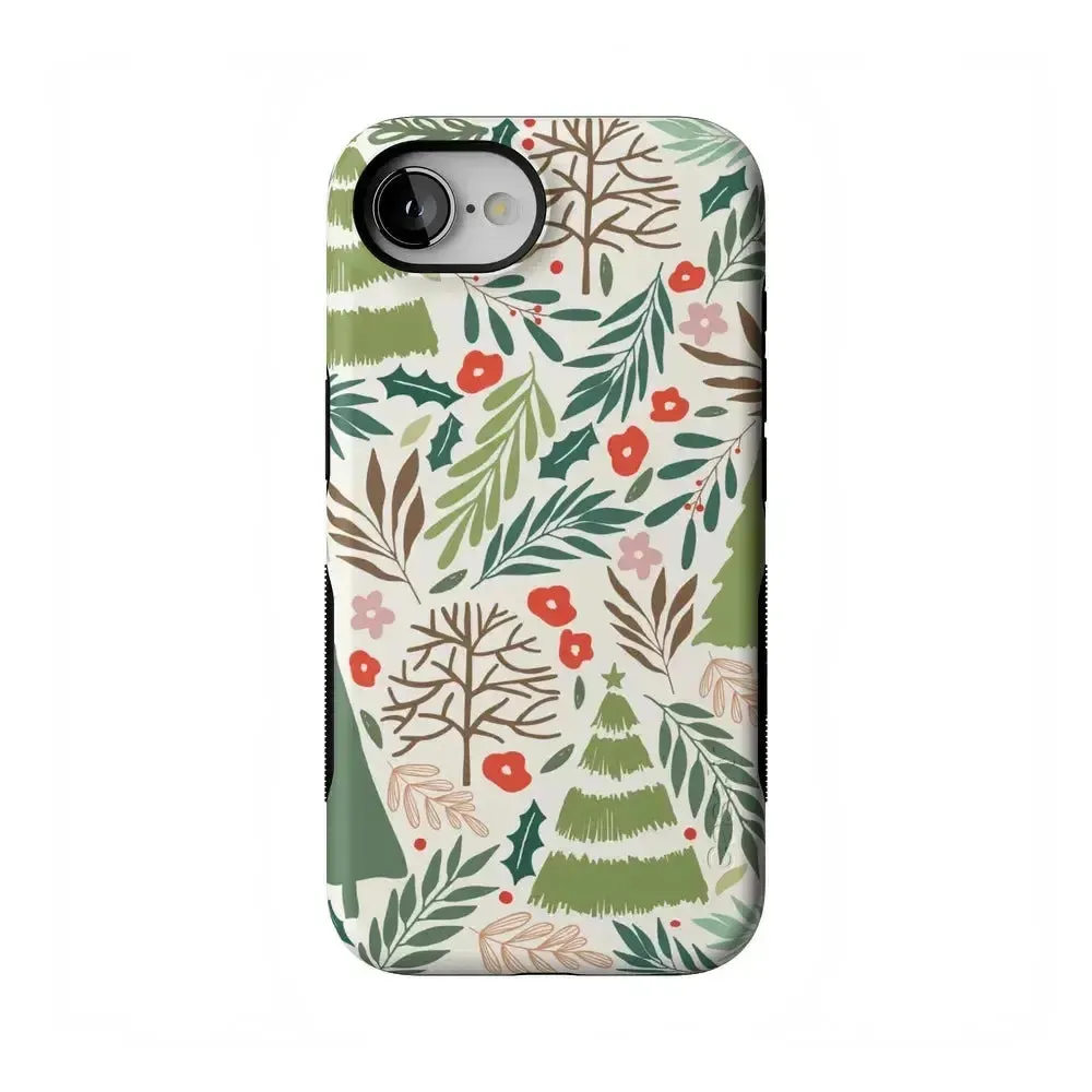 Hot Deal Under the Mistletoe | Holiday Case  Last Chance!