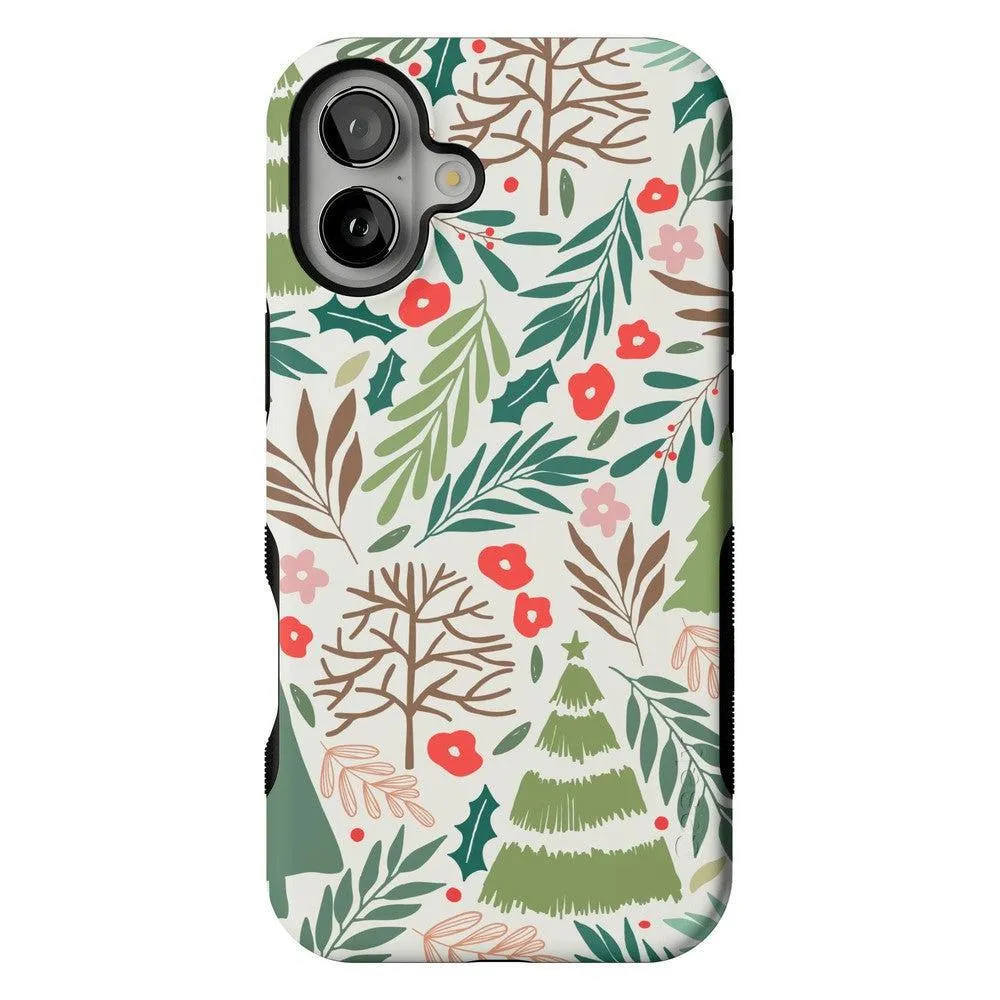 Hot Deal Under the Mistletoe | Holiday Case  Last Chance!