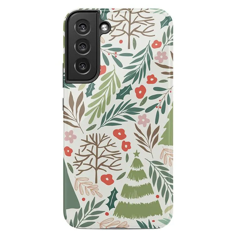 Hot Deal Under the Mistletoe | Holiday Case  Last Chance!