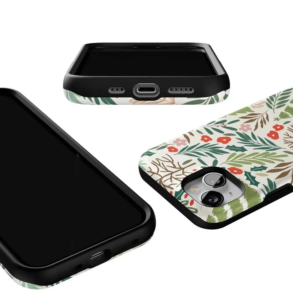 Hot Deal Under the Mistletoe | Holiday Case  Last Chance!