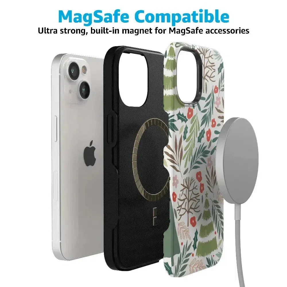 Hot Deal Under the Mistletoe | Holiday Case  Last Chance!
