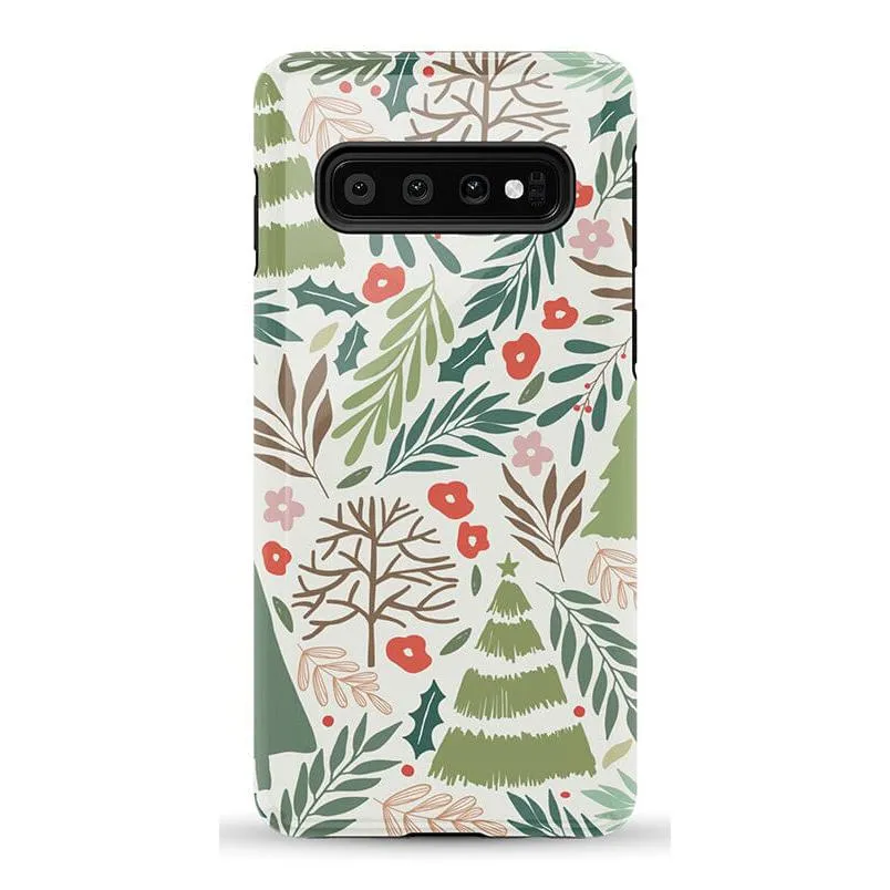 Hot Deal Under the Mistletoe | Holiday Case  Last Chance!