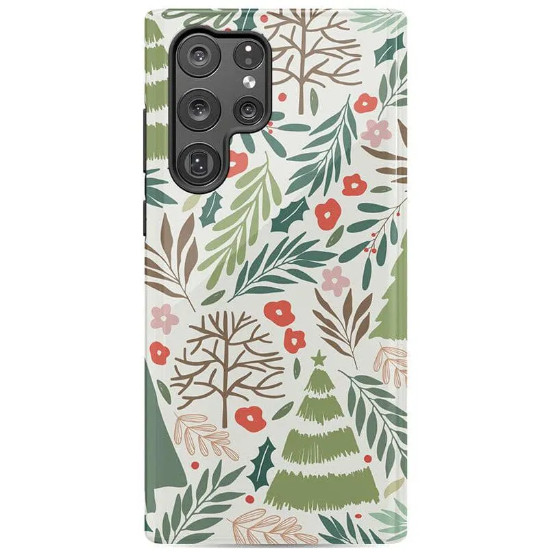 Hot Deal Under the Mistletoe | Holiday Case  Last Chance!