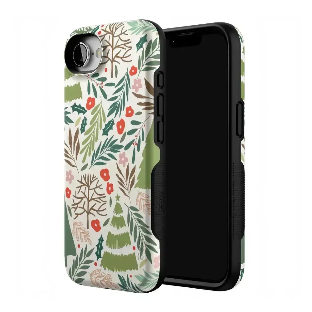 Hot Deal Under the Mistletoe | Holiday Case  Last Chance!