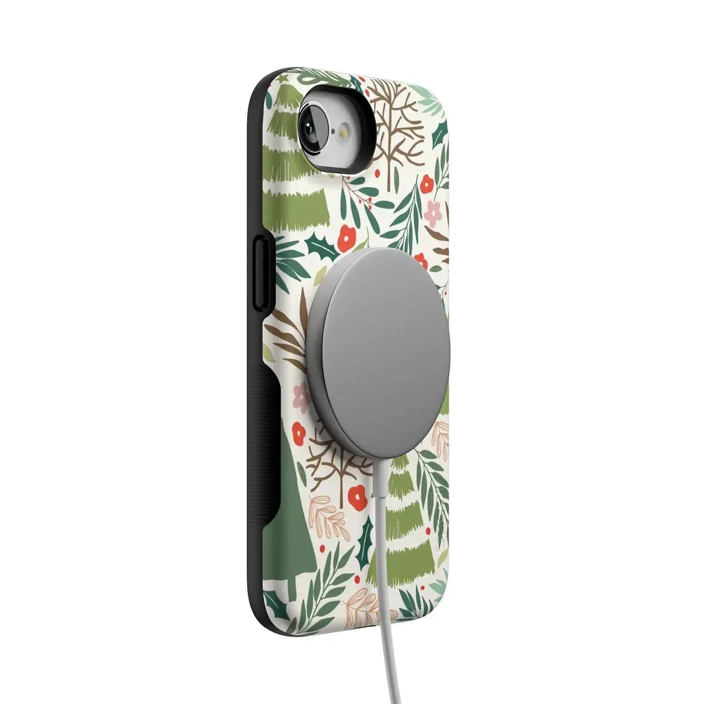 Hot Deal Under the Mistletoe | Holiday Case  Last Chance!