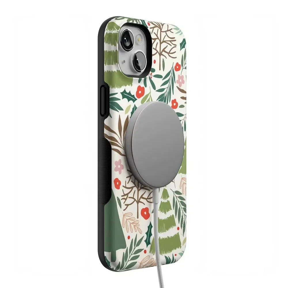 Hot Deal Under the Mistletoe | Holiday Case  Last Chance!