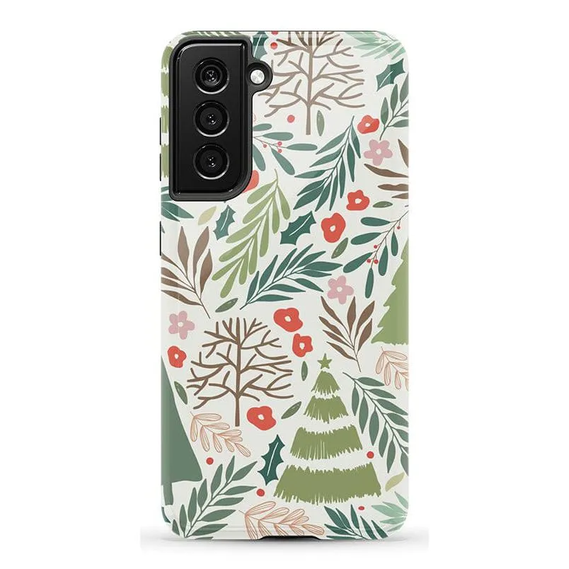Hot Deal Under the Mistletoe | Holiday Case  Last Chance!