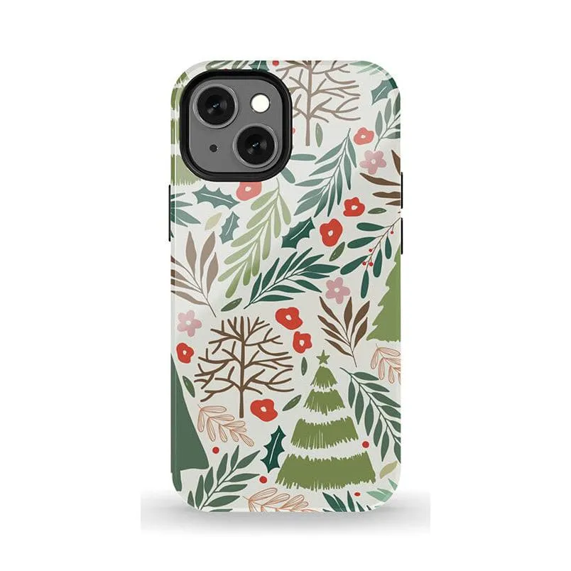 Hot Deal Under the Mistletoe | Holiday Case  Last Chance!