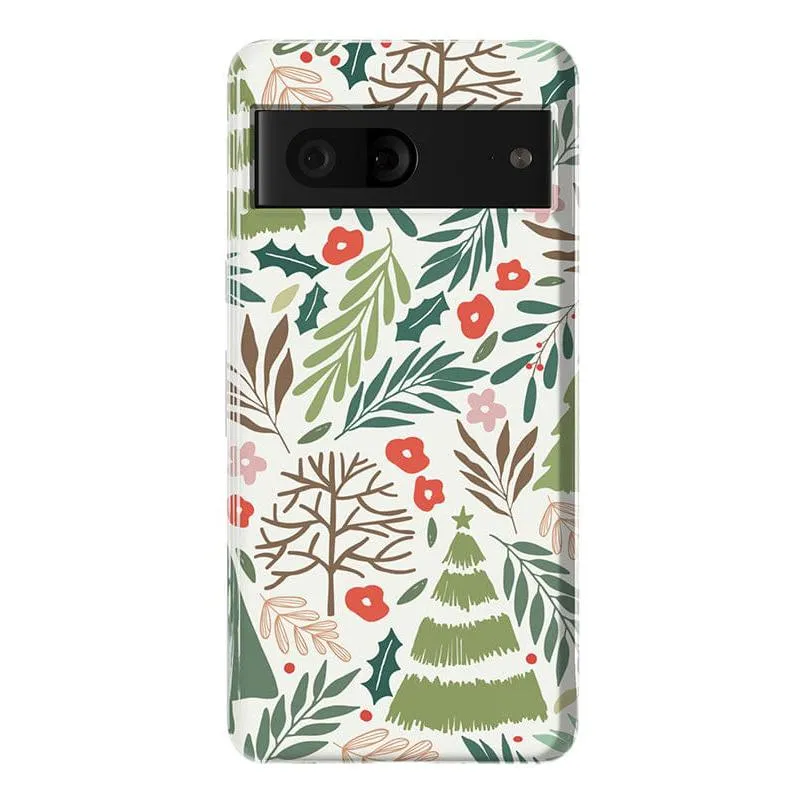 Hot Deal Under the Mistletoe | Holiday Case  Last Chance!