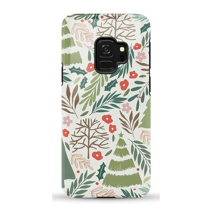 Hot Deal Under the Mistletoe | Holiday Case  Last Chance!