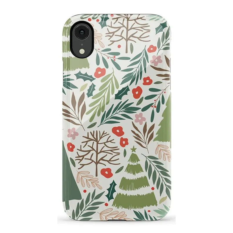 Hot Deal Under the Mistletoe | Holiday Case  Last Chance!
