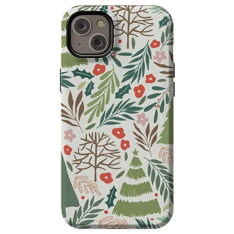 Hot Deal Under the Mistletoe | Holiday Case  Last Chance!