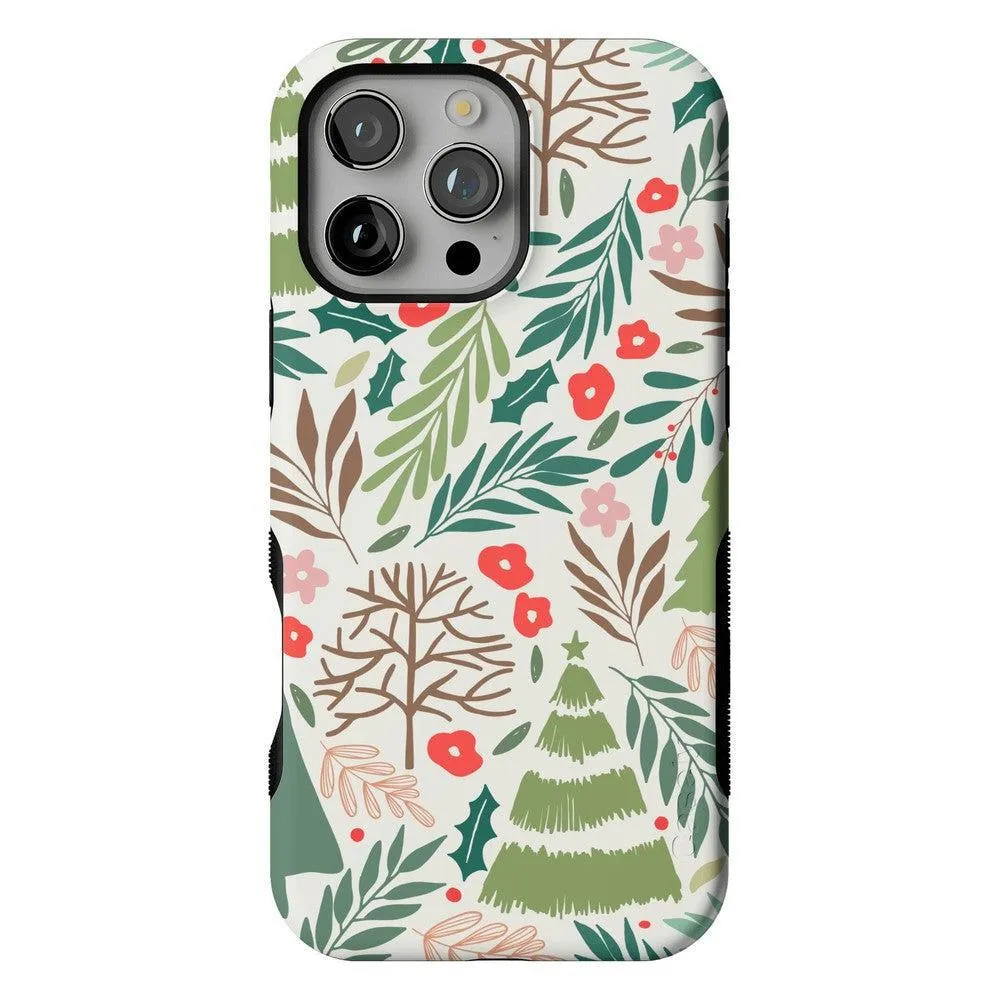 Hot Deal Under the Mistletoe | Holiday Case  Last Chance!