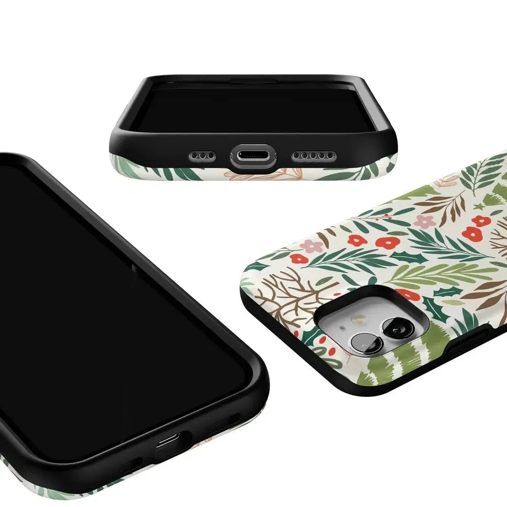 Hot Deal Under the Mistletoe | Holiday Case  Last Chance!