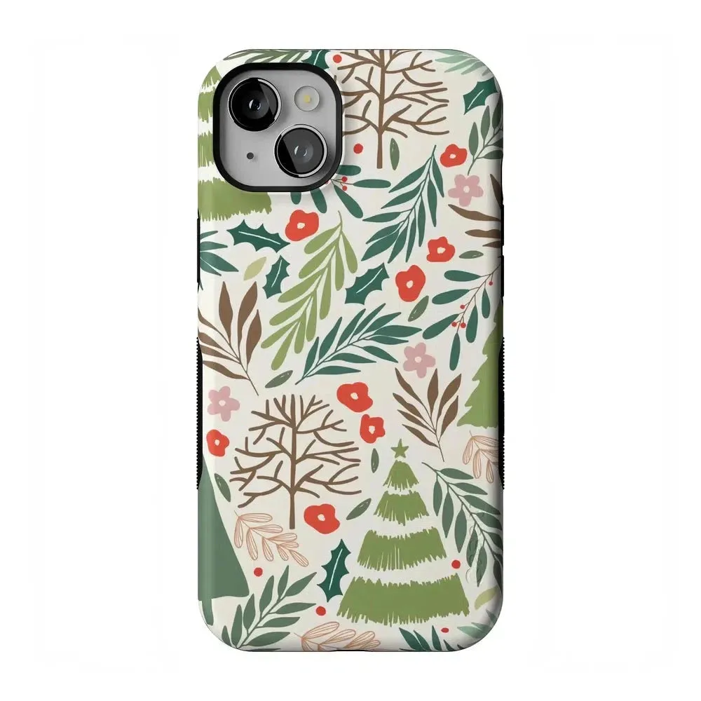 Hot Deal Under the Mistletoe | Holiday Case  Last Chance!