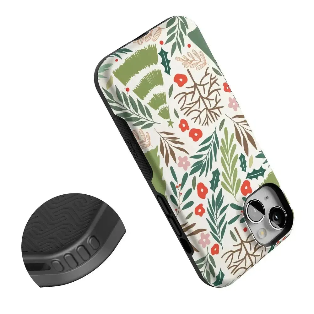 Hot Deal Under the Mistletoe | Holiday Case  Last Chance!