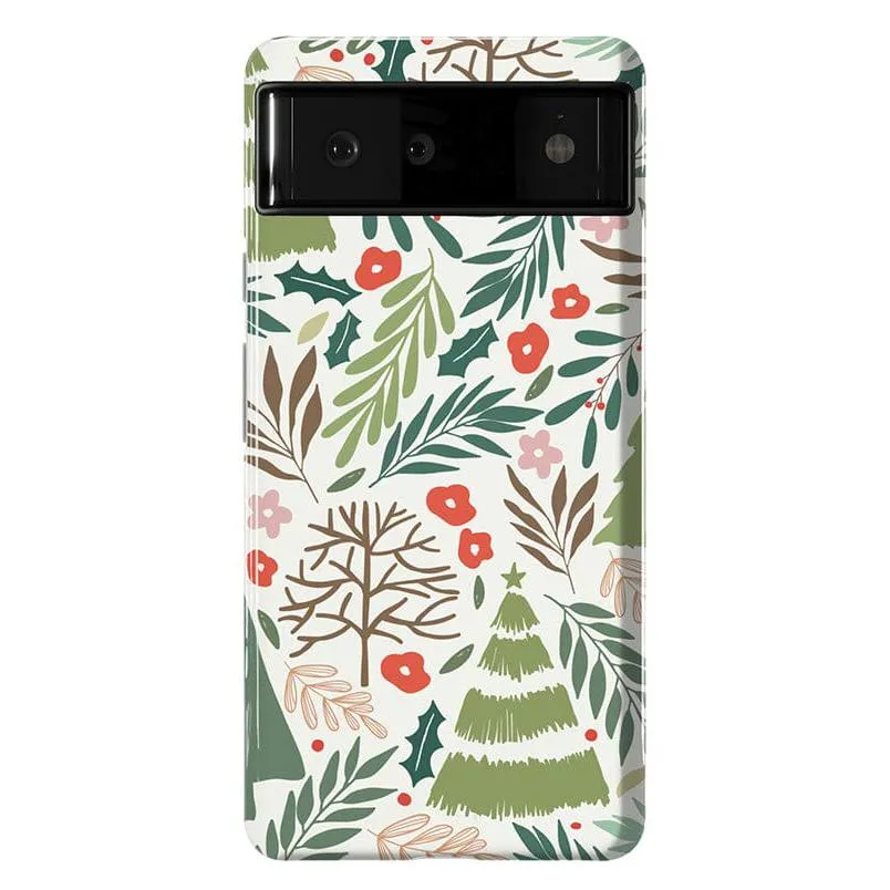 Hot Deal Under the Mistletoe | Holiday Case  Last Chance!