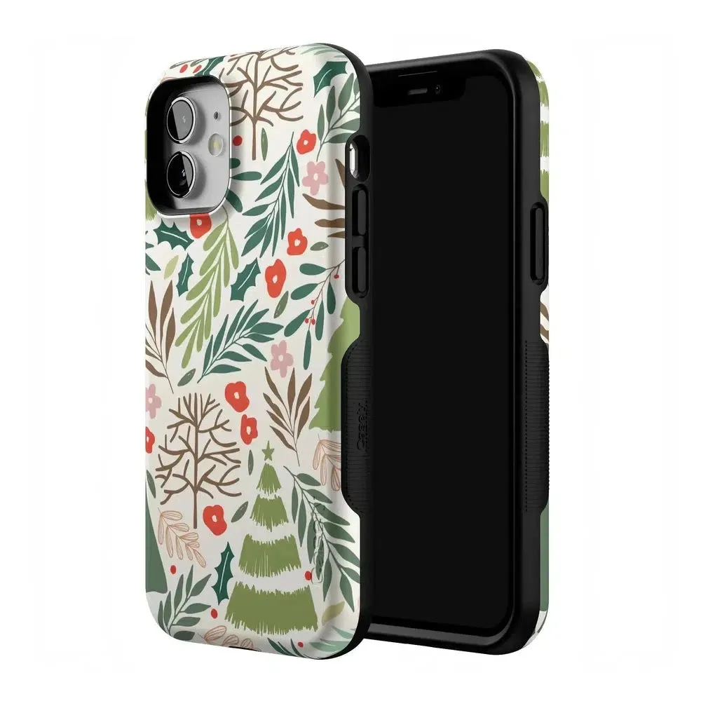 Hot Deal Under the Mistletoe | Holiday Case  Last Chance!
