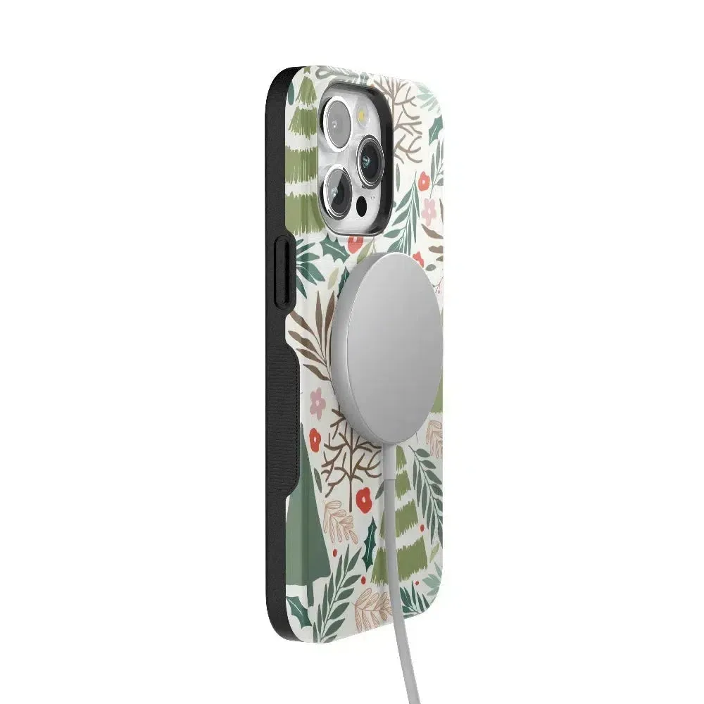 Hot Deal Under the Mistletoe | Holiday Case  Last Chance!